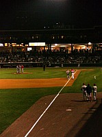 HPIM0611.jpg