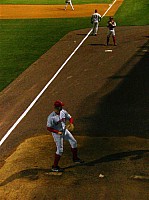HPIM0615.jpg