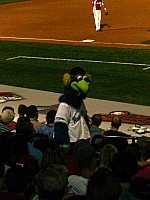 HPIM0626.jpg