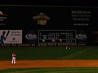 HPIM0630.jpg