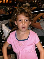 HPIM0633.jpg