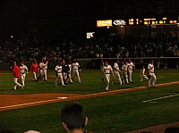 HPIM0645.jpg