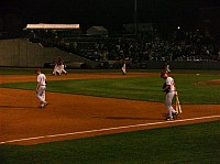 HPIM0646.jpg
