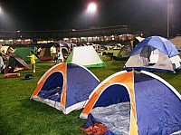 HPIM0647.jpg