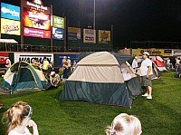 HPIM0648.jpg