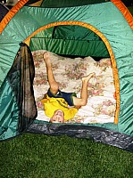 HPIM0650.jpg