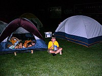 HPIM0661.jpg