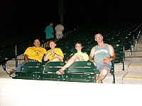 HPIM0662.jpg