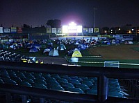 HPIM0669.jpg