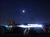 HPIM0671.jpg