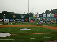 HPIM0683.jpg