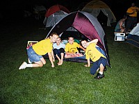 P1010432.jpg