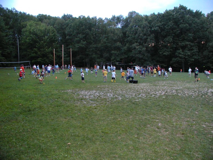 P8120051.jpg