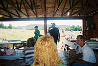 553602-R1-04-3A.jpg