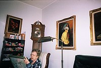 553602-R1-07-6A.jpg