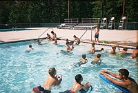 553602-R1-09-9A.jpg