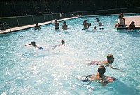 553602-R1-12-12A.jpg
