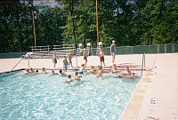 553602-R1-13-13A.jpg