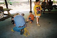 553602-R1-15-15A.jpg