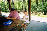 553602-R1-16-16A.jpg