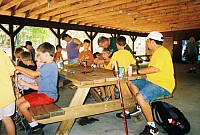 553602-R1-17-17A.jpg