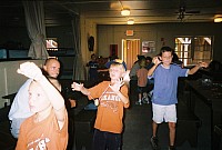 553602-R1-18-19A.jpg