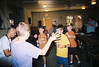 553602-R1-19-20A.jpg