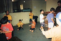 553602-R1-20-21A.jpg