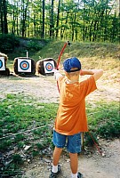 553602-R1-22-23A.jpg