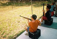 553602-R1-26-28A.jpg