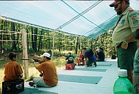 553602-R1-27-29A.jpg
