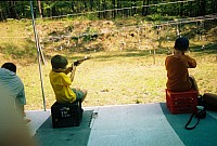 553602-R1-28-30A.jpg