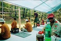 553602-R1-29-31A.jpg