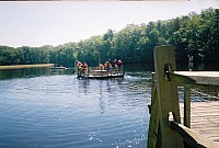 553602-R1-30-32A.jpg