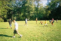 553602-R1-33-35A.jpg