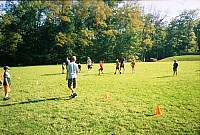 553602-R1-34-36A.jpg