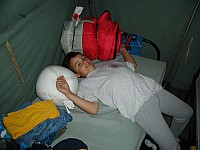 P8110013.jpg