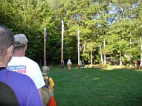 P8120021.jpg