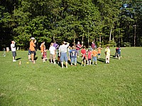 P8120024.jpg