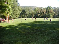 P8120026.jpg