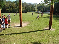P8120029.jpg