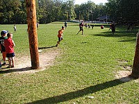 P8120030.jpg