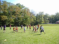 P8120032.jpg