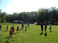 P8120033.jpg