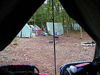 P8120048.jpg