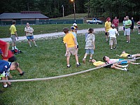 P8120053.jpg