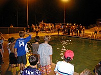 P8120057.jpg