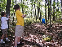 P8130071.jpg