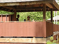 P8130075.jpg