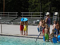 P8130077.jpg
